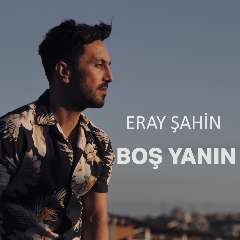 eray sahin den bos yanin cikti